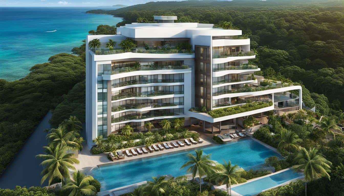 The Reef Hotel: Santai di Tepi Pantai Cilacap dengan Lokasi Strategis